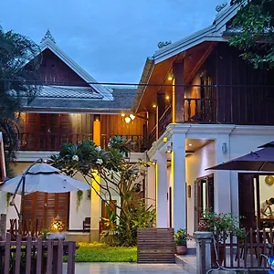 Wisdom Mystery Hotel